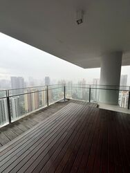 Saint Thomas Walk (D9), Apartment #511785381